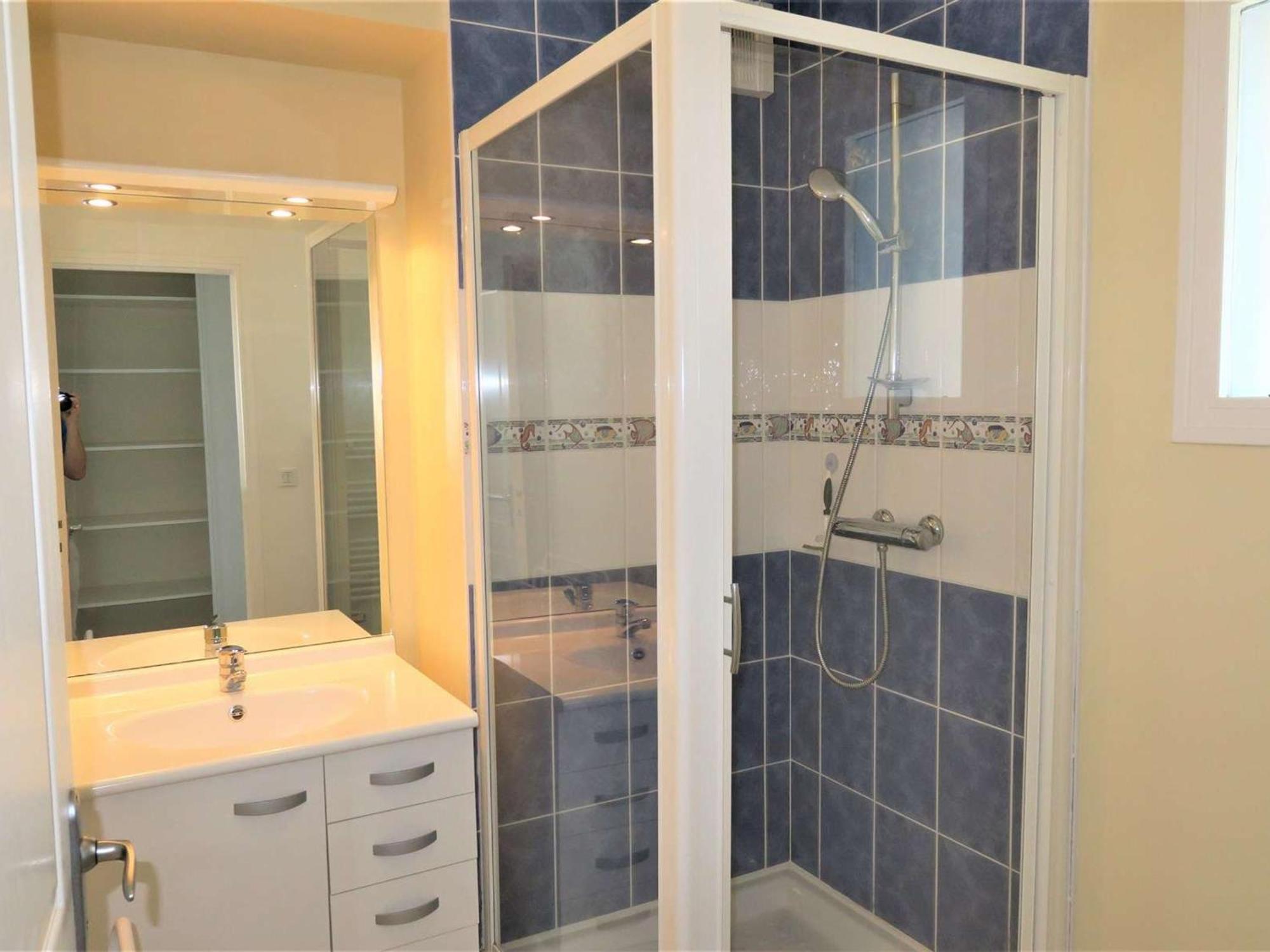 Superbe Appartement Avec Wifi Et Parking A Tregastel - Fr-1-368-174 Экстерьер фото